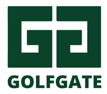Golfgate